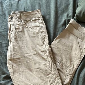 KUHL Radikl pants